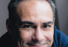 达林&middot;德&middot;保罗