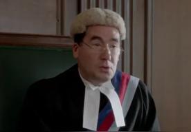 蒂姆&middot;迈克穆兰