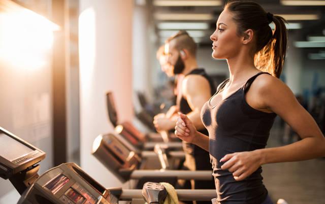 孩子爱便秘是怎么回事