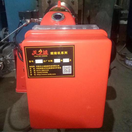 天之诚甲醇燃料燃烧机醇基燃料燃料油燃烧机植物油燃料燃烧机厂家直销