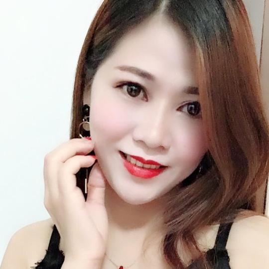 抖音敏宝