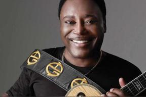 Nothing’s Gonna Change My Love for You(George Benson)