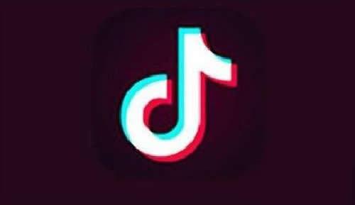 抖音怎么引流?从注册到热门的实操教程分享移动互联网抖音流量经验心得第1张