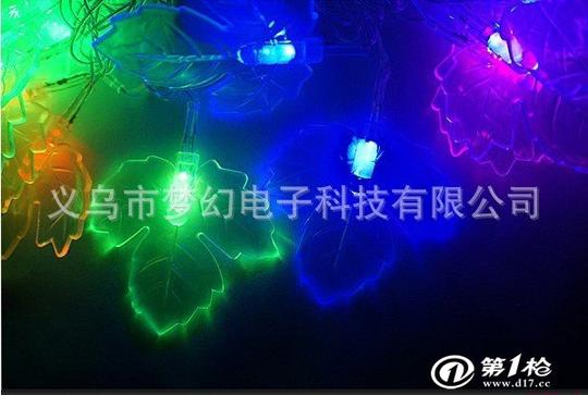 第一枪产品库电工电料,线缆照明灯具灯饰led灯具其他led灯具