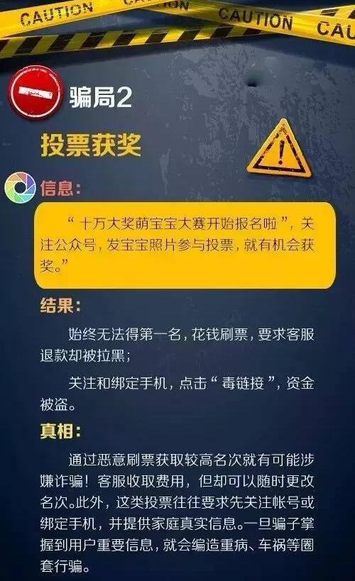 手机靓号办贷款有人被骗十几万,朋友圈骗术不得不防