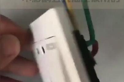五孔一开插座改为五孔插座怎么接线？