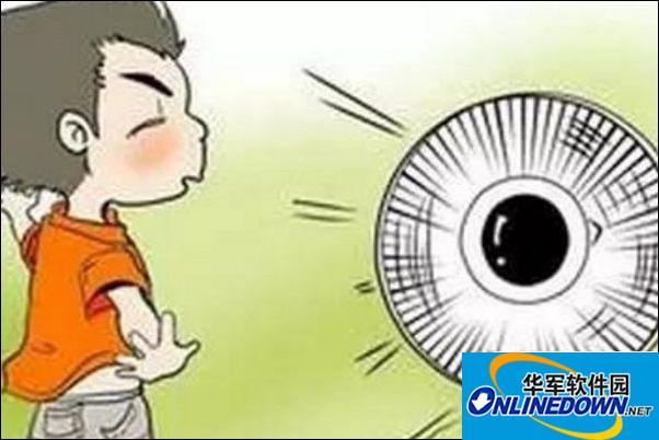 夏天吹空调会引起鼻炎吗