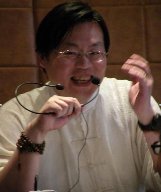 地藏缘主论坛揭露高翔诈捐--钬満9殁澊壬拼锶烁呦柘葩溒杳赔