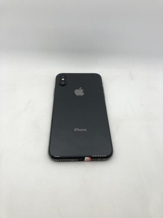 苹果iphonexs深空灰色64g苹果iphonexs64g深空灰色