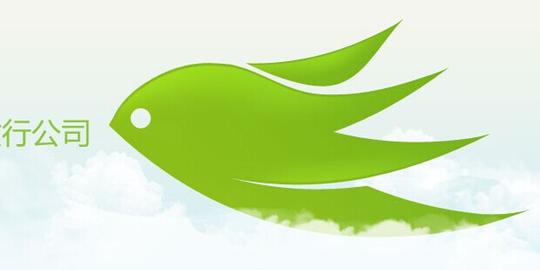 forgame-天天投-创业第一站,靠谱创业融资服务平台