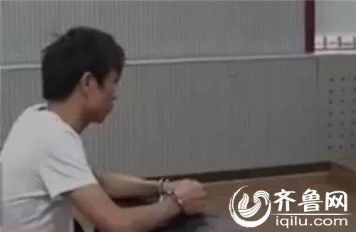 单身独居女性怎么保护自己