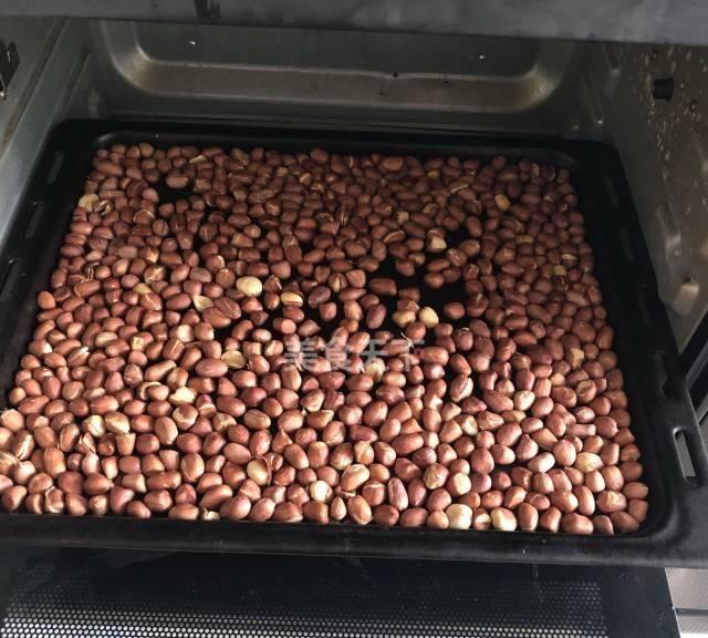去超市购物是怎么样的