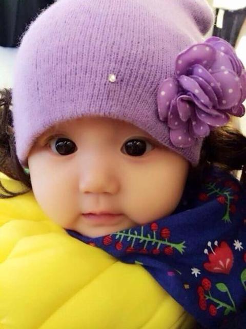 孩子脊柱的发育阶段