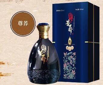 关公苦荞酒公司简介关公苦荞酒公司小本创业介绍招商创业项目网