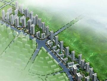 兰州市住哪里最便宜