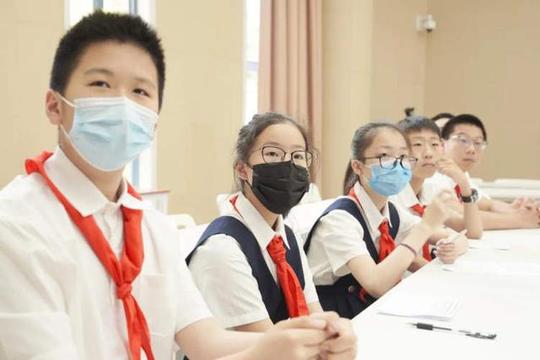 学校有什么创业项目(现在最好的创业项目)第1张