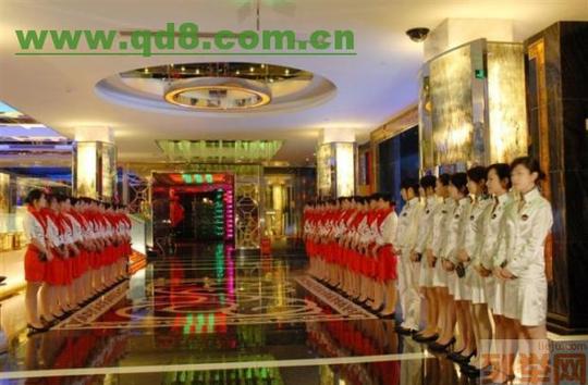 [广州]帝豪国际休闲娱乐会所,保健按摩-洗浴桑拿-休闲