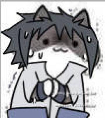 火影忍者睁眼写轮眼邪恶表情