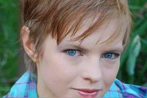 艾米丽&middot;布罗斯特