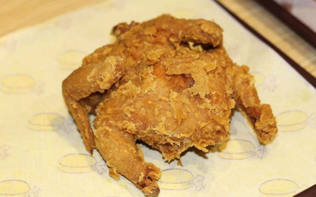 影响孩子身高的食物有哪些