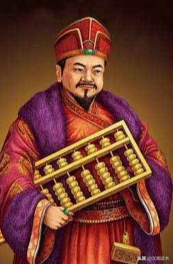 一个明朝财主怎么放高利贷?没见过他这样心大的