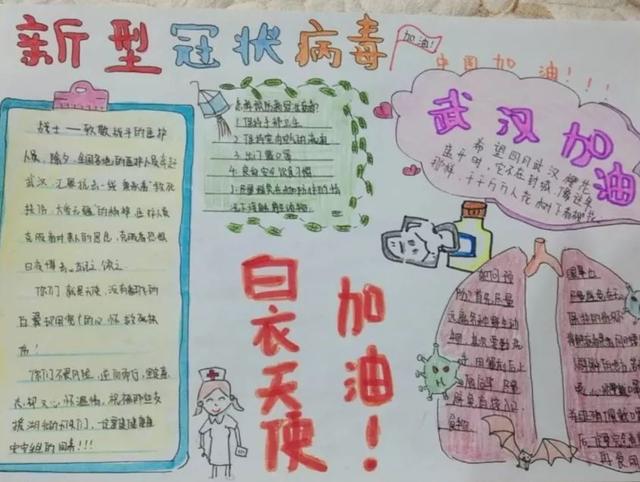 新冠肺炎患者为什么脸色发黑