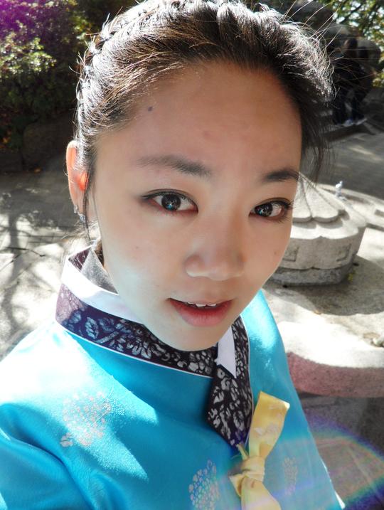 灿灿灿灿灿粉的相册详情微女郎,微博美女创业,微博美女,美女图片