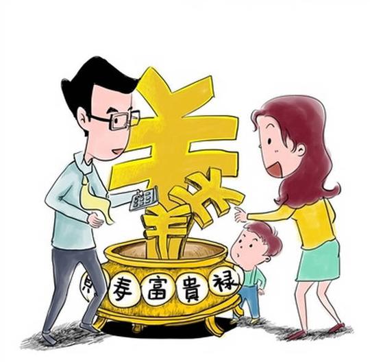我们会发现互联网投资理财上面的有很多骗局,具有代表性的理财骗局有