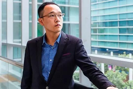 什么生意1年融资2.1亿投资人还追着给钱