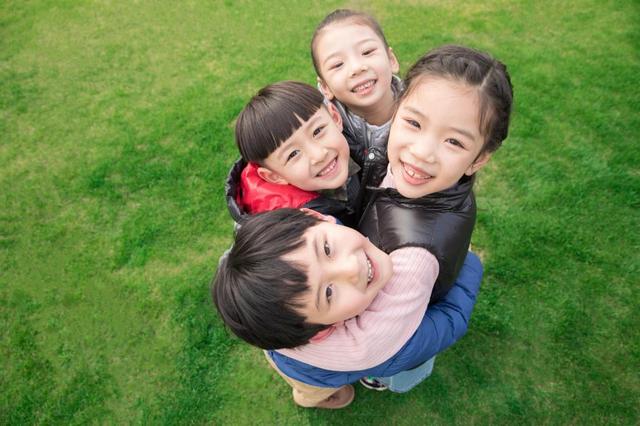 孩子总是反复生病什么原因