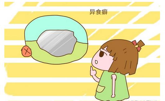 母婴店这种骗术，很多妈妈都上当受骗了，希望以后擦亮眼