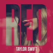 I Knew You Were Trouble(Taylor Swift)