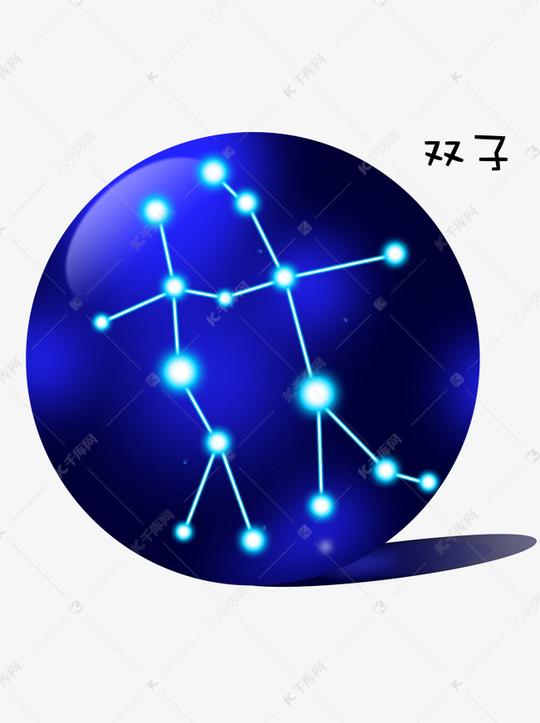 一下()风水堂:2022年双子座水逆时间是什么时候(图3)