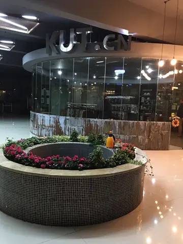 贵州seo网络推广费用 seo网络推广费用