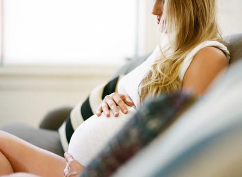 孕妇情绪不好对胎儿有什么影响
