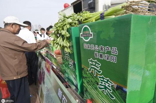 在西北有什么利润大,大西北创业好吗第1张