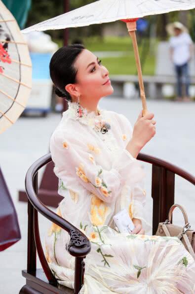 我和我的家乡什么时候播出的