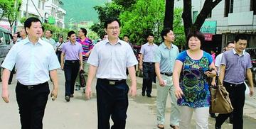 2025.11.14桂林今日最新新闻有哪些