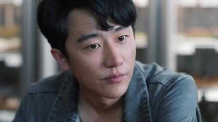 《创业时代》杨阳洋支持郭鑫年创业假结婚,合伙骗自己的妈