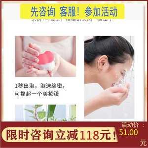 红茶女生是什么意思啊
