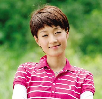 母乳喂养后胸下垂怎么办