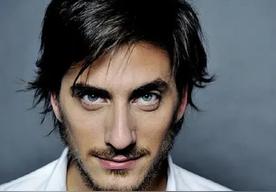 卢卡·马里内利 