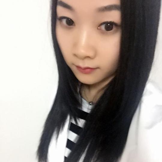 棒棒嗒,唉声叹气的,没事,生意兴隆,多多接单哦～4分钟前感谢