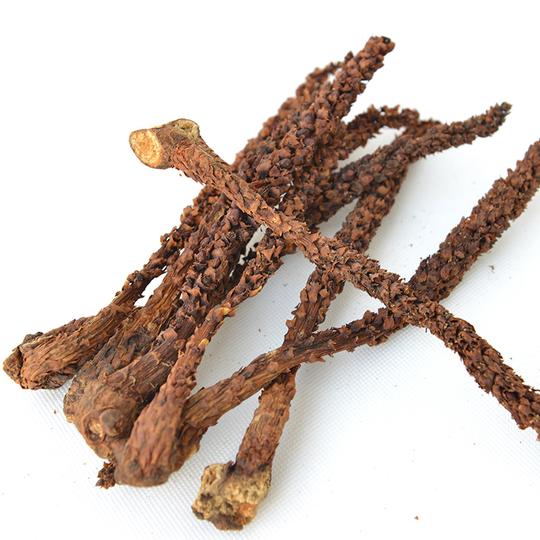 不老草长白山不老草泡酒草苁蓉质量保证
