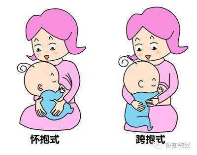 一个月的宝宝要怎么喂养