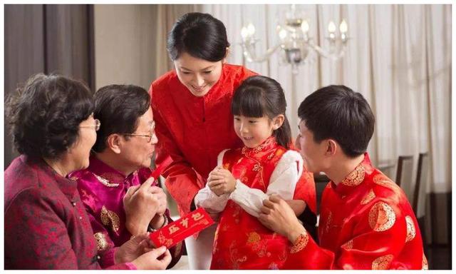 中国式逗娃对孩子有多大伤害
