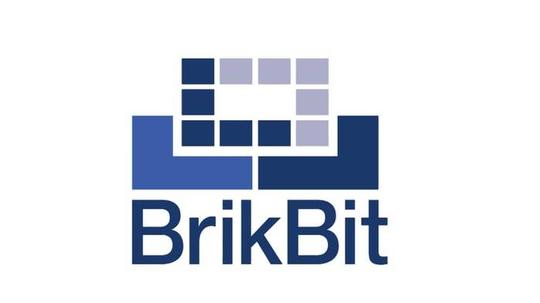 brikbit以区块链技术构建房地产服务新模式