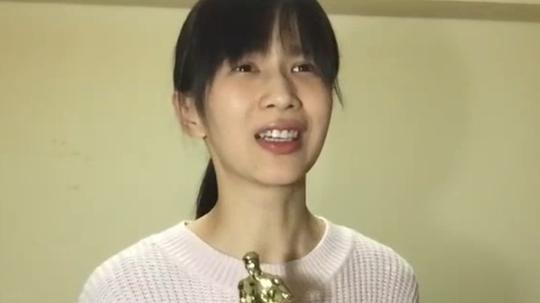 《我是papi酱》调音单曲!