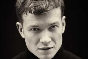 爱德华&middot;斯派勒斯