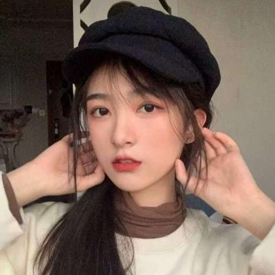 小曦是个憨憨/拿图点赞关注，谢谢,女生,背影,意境,抖音